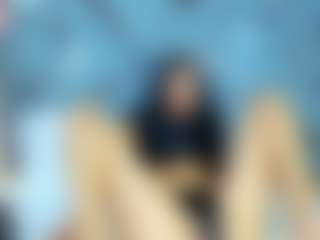CarolinaSantana's Live Sex Cam Show