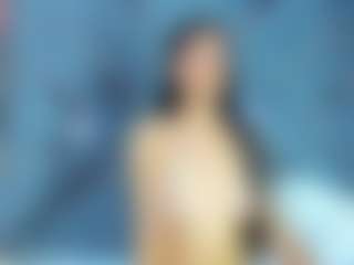 CarolinaSantana's Live Sex Cam Show