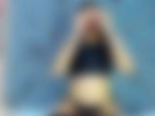 CarolinaSantana's Live Sex Cam Show
