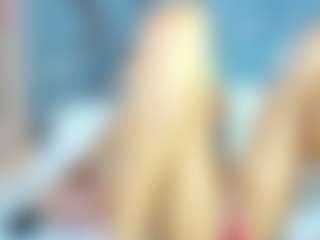 CarolinaSantana's Live Sex Cam Show