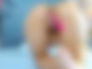 CarolinaSantana's Live Sex Cam Show