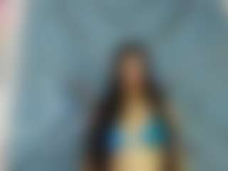 Live cam show with CarolinaSantana - Anal Brown Hair on Camsoda