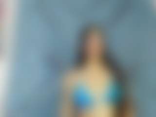 CarolinaSantana's Live Sex Cam Show