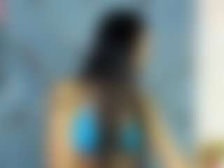 CarolinaSantana's Live Sex Cam Show