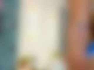 CarolinaSantana's Live Sex Cam Show