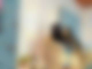 CarolinaSantana's Live Sex Cam Show