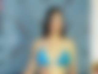 CarolinaSantana's Live Sex Cam Show