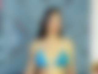 CarolinaSantana's Live Sex Cam Show