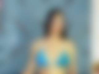 CarolinaSantana's Live Sex Cam Show