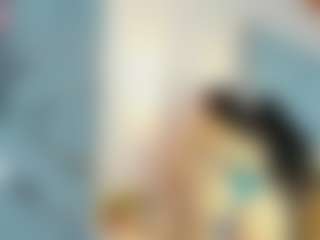 CarolinaSantana's Live Sex Cam Show