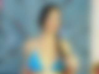 CarolinaSantana's Live Sex Cam Show