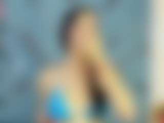 CarolinaSantana's Live Sex Cam Show