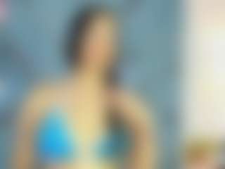 CarolinaSantana's Live Sex Cam Show