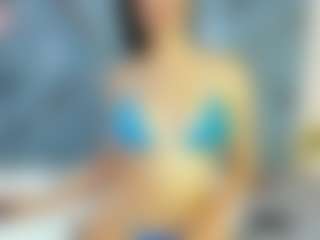 CarolinaSantana's Live Sex Cam Show