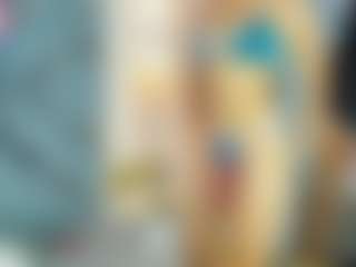 CarolinaSantana's Live Sex Cam Show