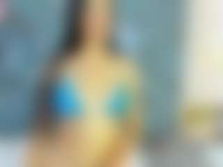 CarolinaSantana's Live Sex Cam Show