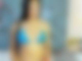 CarolinaSantana's Live Sex Cam Show