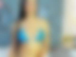 CarolinaSantana's Live Sex Cam Show