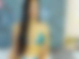 CarolinaSantana's Live Sex Cam Show