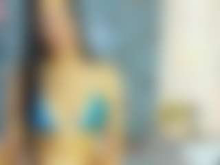 CarolinaSantana's Live Sex Cam Show