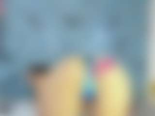 CarolinaSantana's Live Sex Cam Show