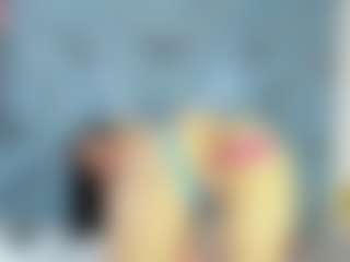 CarolinaSantana's Live Sex Cam Show