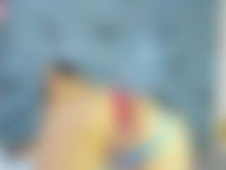 CarolinaSantana's Live Sex Cam Show