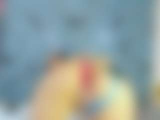 CarolinaSantana's Live Sex Cam Show