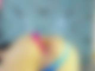 CarolinaSantana's Live Sex Cam Show