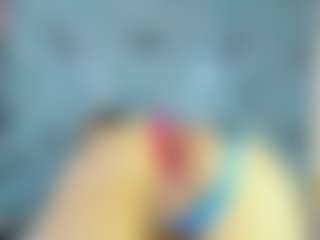 CarolinaSantana's Live Sex Cam Show