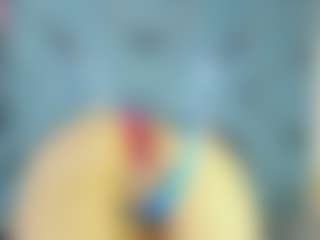 CarolinaSantana's Live Sex Cam Show