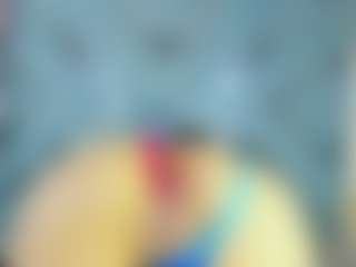 CarolinaSantana's Live Sex Cam Show
