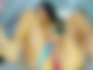 Live cam show with CarolinaSantana - HD on Camsoda