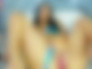 CarolinaSantana's Live Sex Cam Show