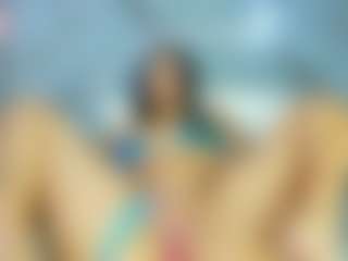 CarolinaSantana's Live Sex Cam Show