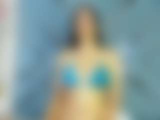 Live cam show with CarolinaSantana - Foot Fetish on AdultVida.com