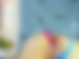 CarolinaSantana's Live Sex Cam Show