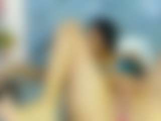 CarolinaSantana's Live Sex Cam Show