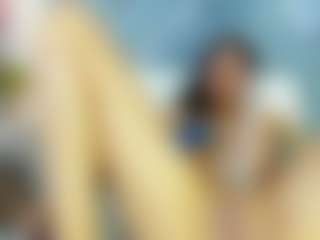 CarolinaSantana's Live Sex Cam Show