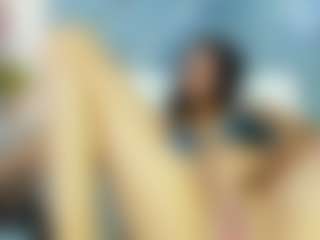 CarolinaSantana's Live Sex Cam Show