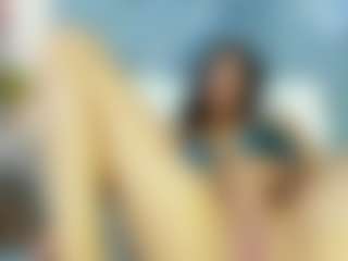 CarolinaSantana's Live Sex Cam Show