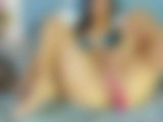 CarolinaSantana's Live Sex Cam Show