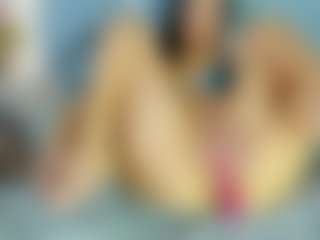 CarolinaSantana's Live Sex Cam Show