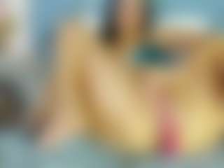 CarolinaSantana's Live Sex Cam Show