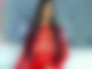 Live cam show with CarolinaSantana - Oil on CamSodaAdn