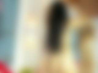 Live cam show with CarolinaSantana - Athletic Spank on CamSodaAdn