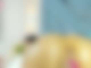 Live cam show with CarolinaSantana - BBW Small Tits on CamSodaAdn
