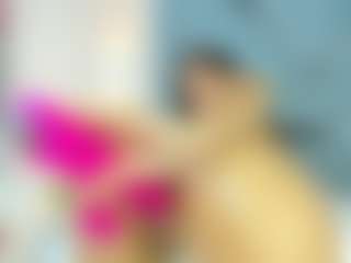Live cam show with CarolinaSantana - Big Tits on AdultVida.com