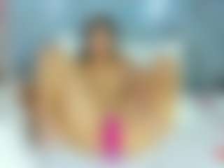 CarolinaSantana's Live Sex Cam Show