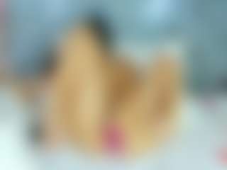 CarolinaSantana's Live Sex Cam Show